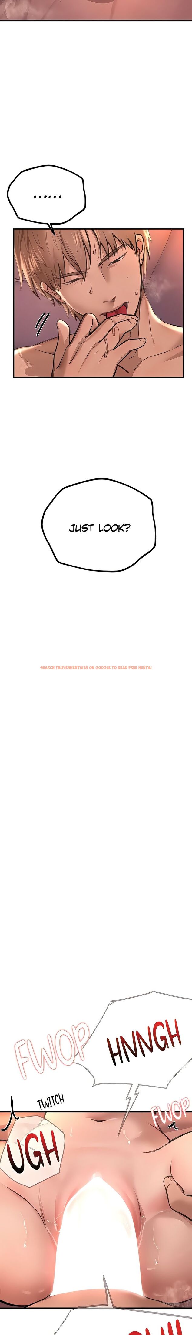 Read Hentai Image 14 4c474 in comic Beautiful Days - Chapter 15 - hentaitnt.net