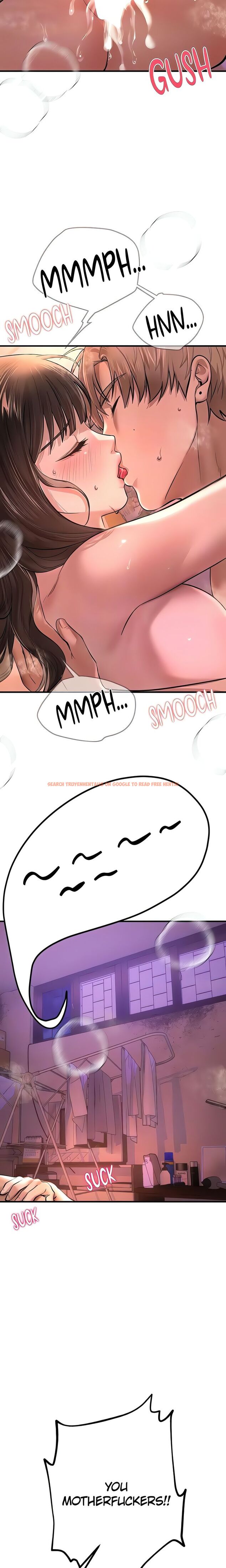 Read Hentai Image 17 4c474 in comic Beautiful Days - Chapter 15 - hentaitnt.net