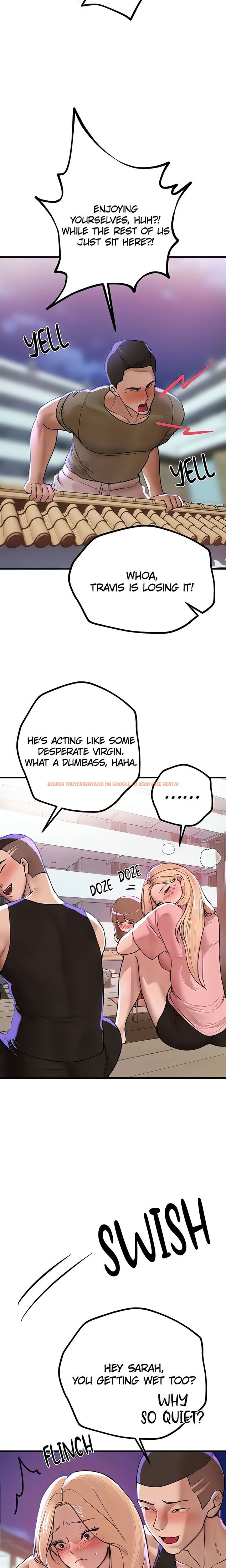 Read Hentai Image 18 4c474 in comic Beautiful Days - Chapter 15 - hentaitnt.net