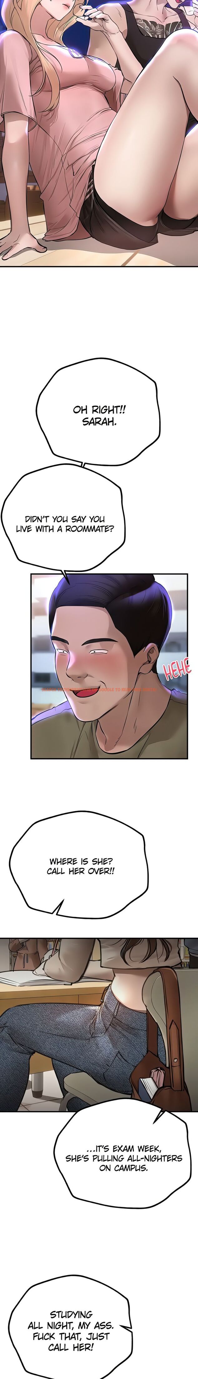 Read Hentai Image 2 4c474 in comic Beautiful Days - Chapter 15 - hentaitnt.net