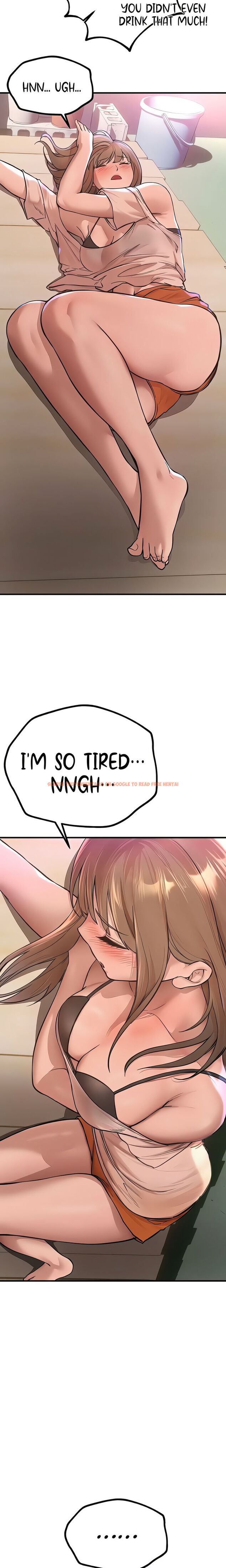 Read Hentai Image 21 4c474 in comic Beautiful Days - Chapter 15 - hentaitnt.net