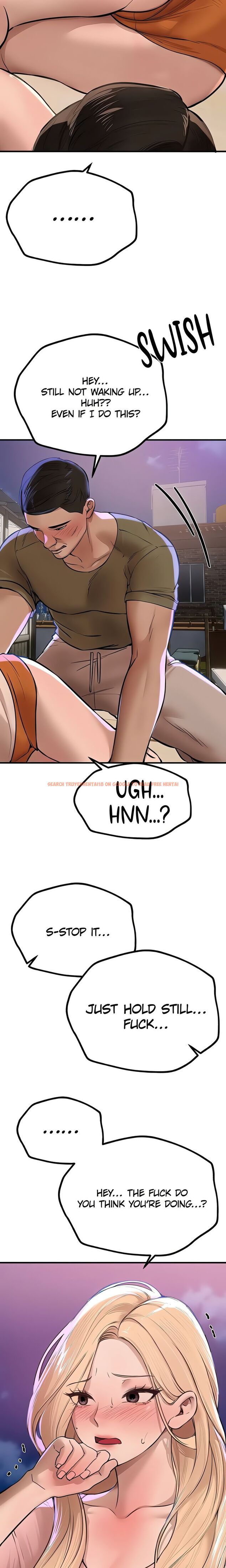 Read Hentai Image 23 4c474 in comic Beautiful Days - Chapter 15 - hentaitnt.net