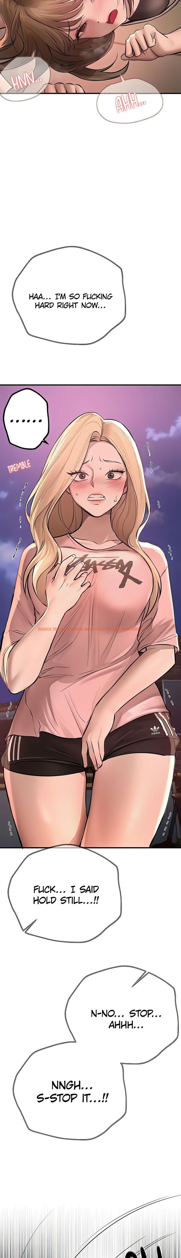 Read Hentai Image 26 4c474 in comic Beautiful Days - Chapter 15 - hentaitnt.net