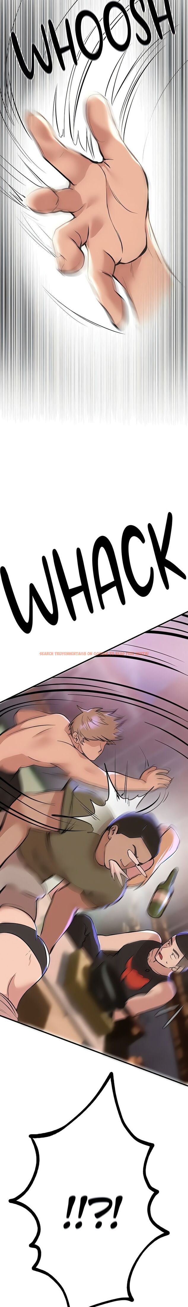 Read Hentai Image 27 4c474 in comic Beautiful Days - Chapter 15 - hentaitnt.net