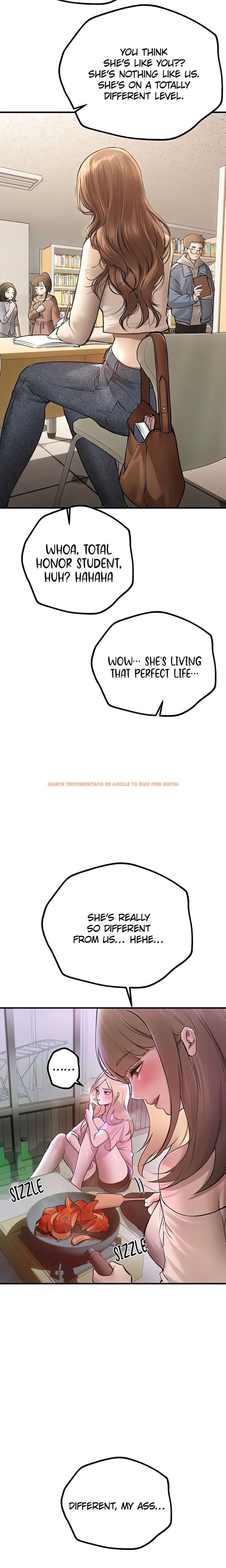 Read Hentai Image 3 4c474 in comic Beautiful Days - Chapter 15 - hentaitnt.net