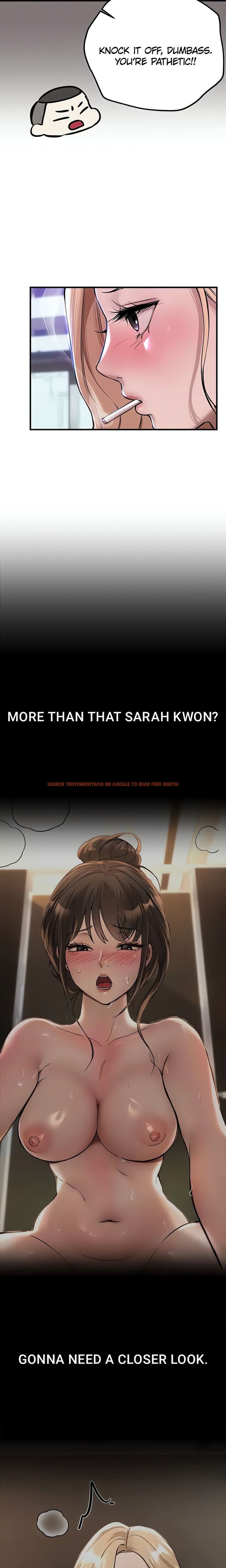 Read Hentai Image 5 4c474 in comic Beautiful Days - Chapter 15 - hentaitnt.net