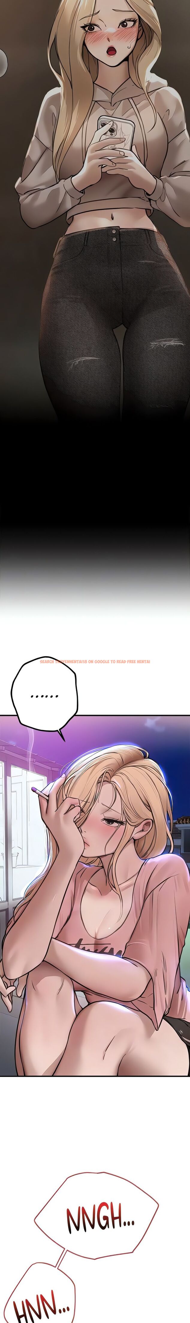 Read Hentai Image 6 4c474 in comic Beautiful Days - Chapter 15 - hentaitnt.net