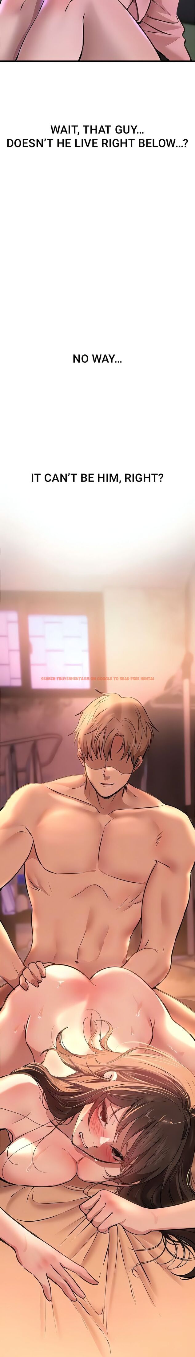 Read Hentai Image 8 4c474 in comic Beautiful Days - Chapter 15 - hentaitnt.net