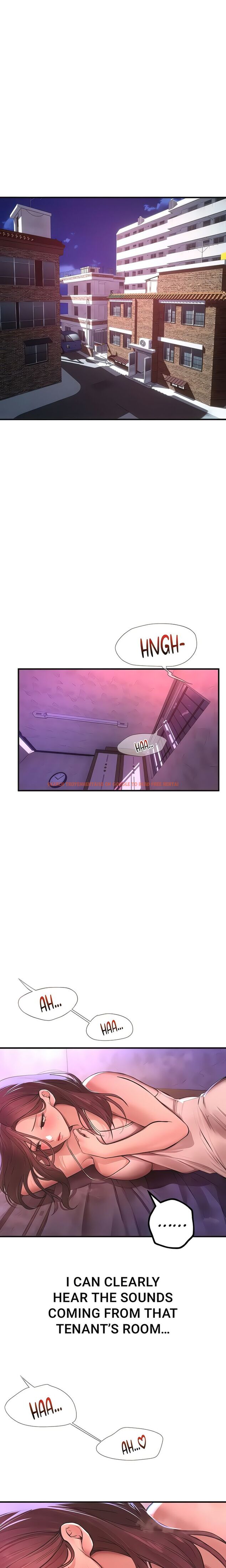 Read Hentai Image 1 89a70 in comic Beautiful Days - Chapter 16 - hentaitnt.net