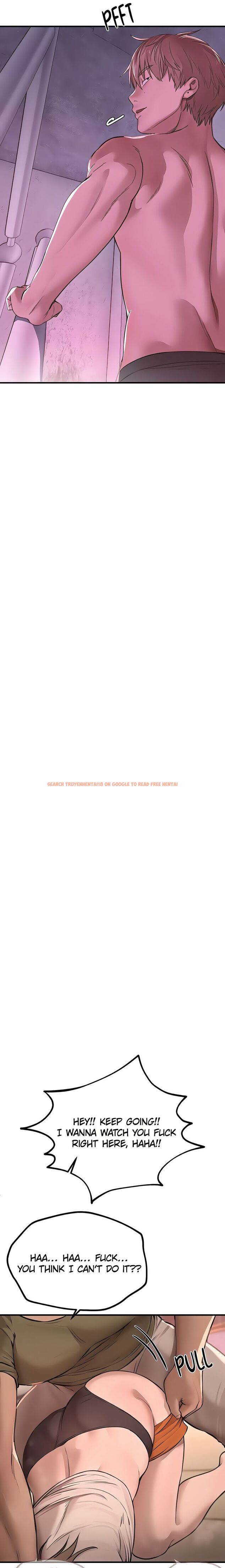 Read Hentai Image 11 89a70 in comic Beautiful Days - Chapter 16 - hentaitnt.net