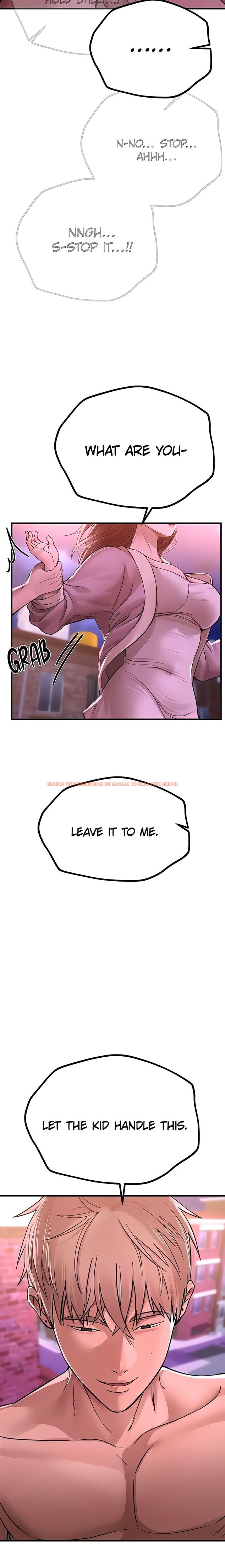 Read Hentai Image 13 89a70 in comic Beautiful Days - Chapter 16 - hentaitnt.net