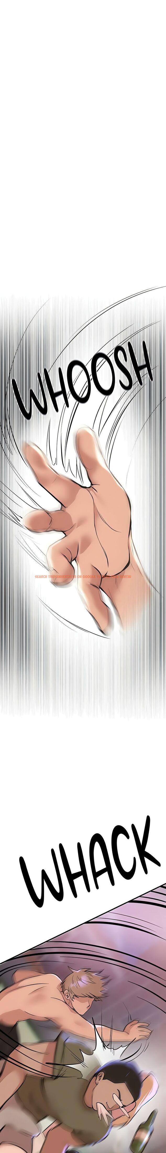 Read Hentai Image 14 89a70 in comic Beautiful Days - Chapter 16 - hentaitnt.net