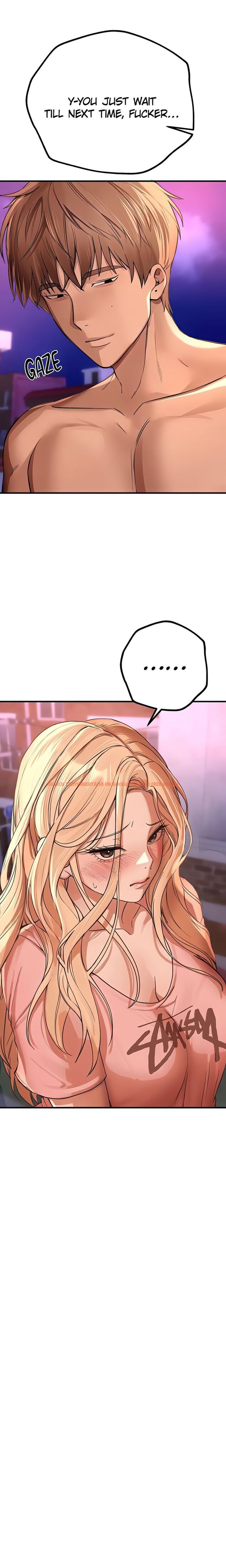 Read Hentai Image 21 89a70 in comic Beautiful Days - Chapter 16 - hentaitnt.net