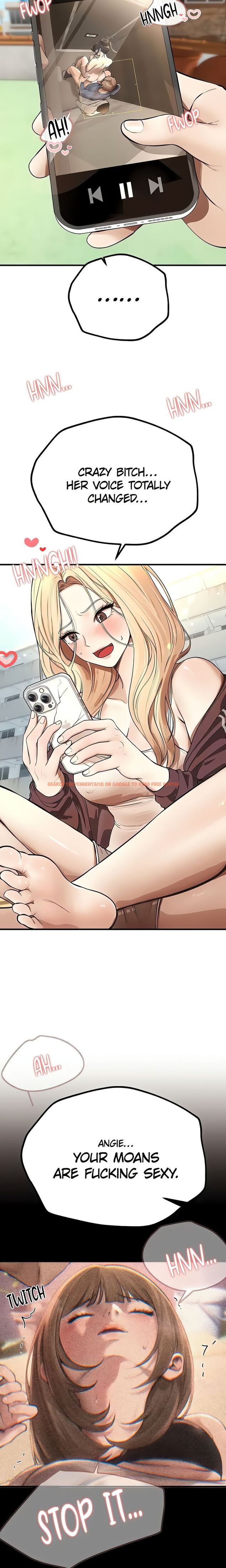 Read Hentai Image 25 89a70 in comic Beautiful Days - Chapter 16 - hentaitnt.net