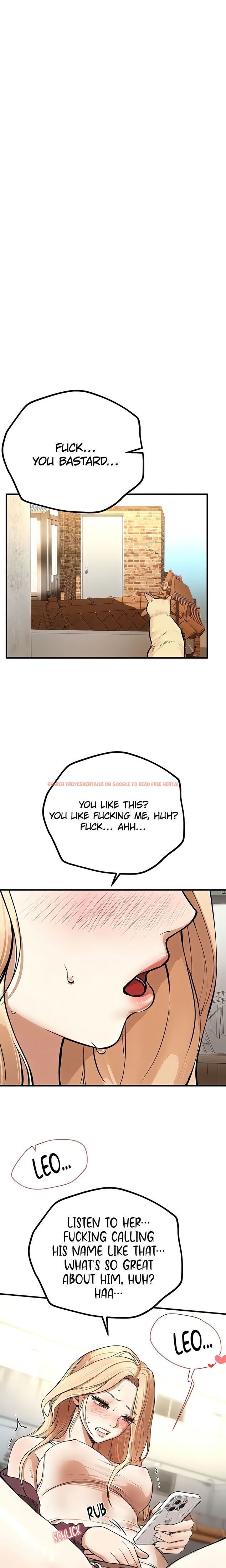 Read Hentai Image 27 89a70 in comic Beautiful Days - Chapter 16 - hentaitnt.net