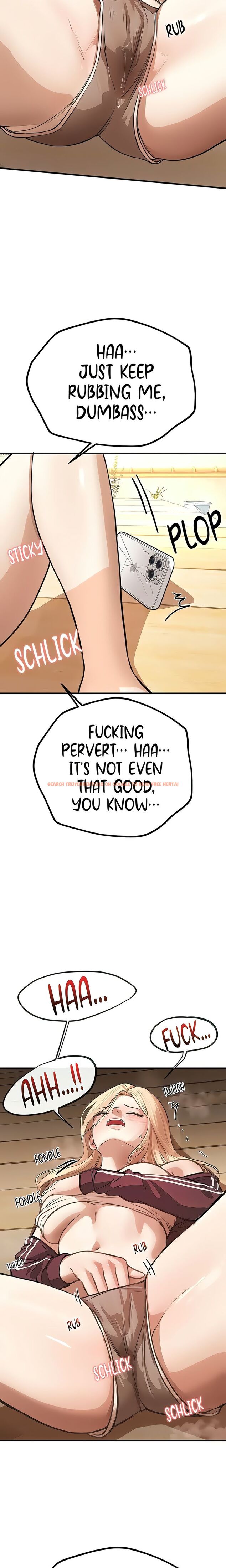 Read Hentai Image 28 89a70 in comic Beautiful Days - Chapter 16 - hentaitnt.net