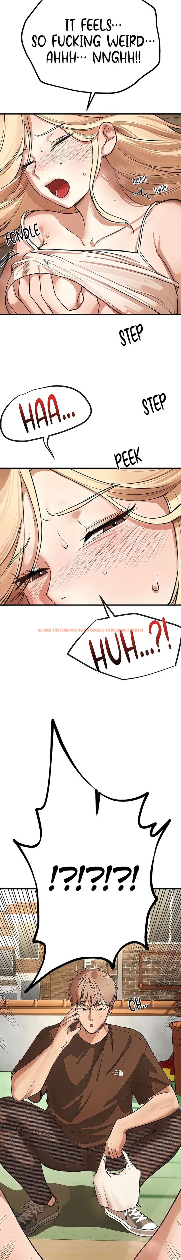 Read Hentai Image 29 89a70 in comic Beautiful Days - Chapter 16 - hentaitnt.net