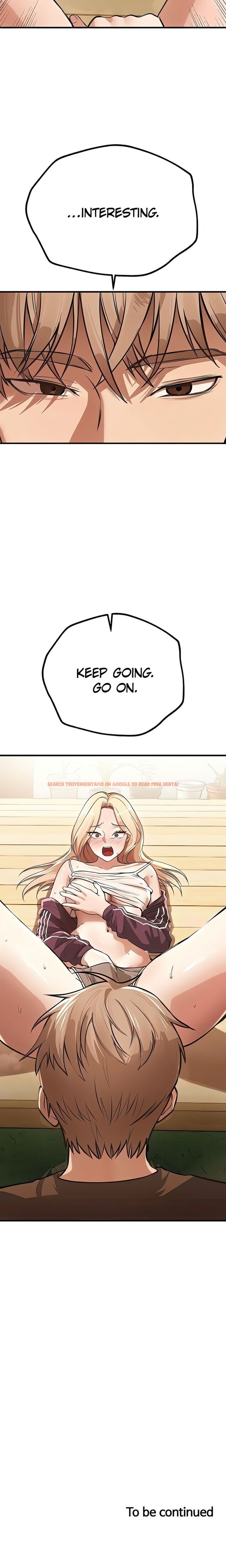 Read Hentai Image 30 89a70 in comic Beautiful Days - Chapter 16 - hentaitnt.net