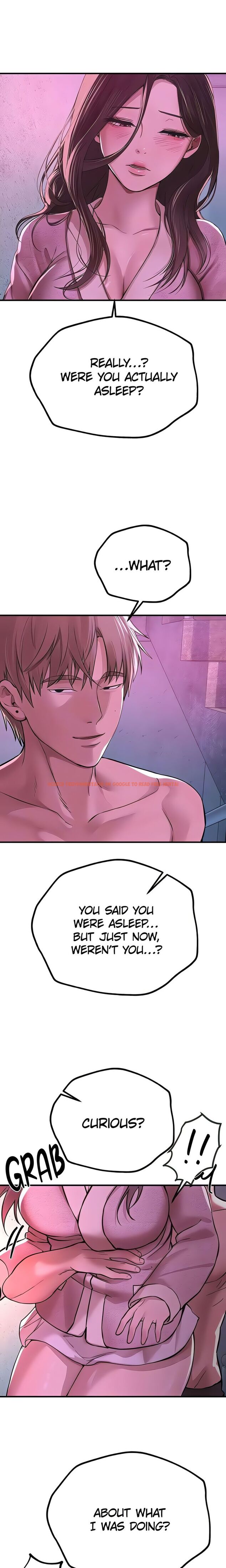 Read Hentai Image 7 89a70 in comic Beautiful Days - Chapter 16 - hentaitnt.net