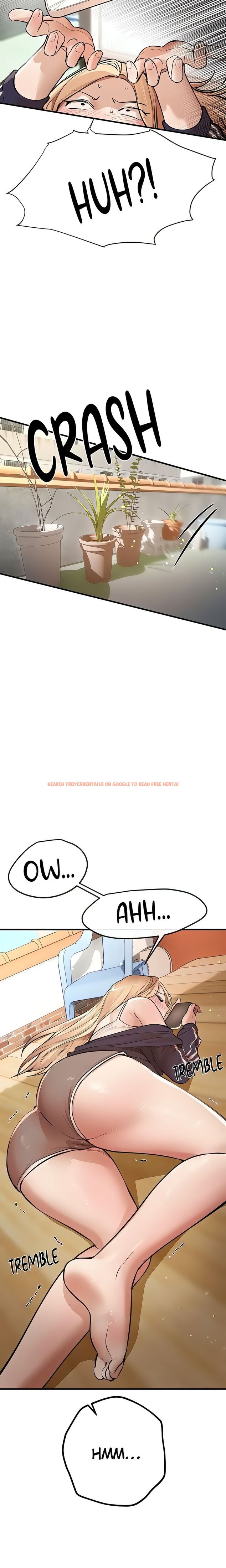 Read Hentai Image 12 22f3e in comic Beautiful Days - Chapter 17 - hentaitnt.net