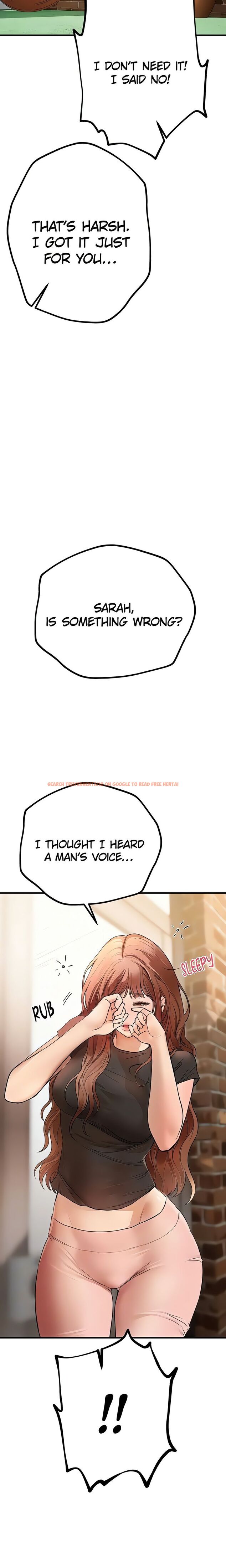 Read Hentai Image 14 22f3e in comic Beautiful Days - Chapter 17 - hentaitnt.net