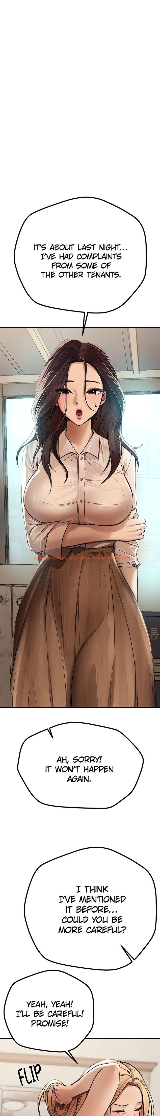 Read Hentai Image 19 22f3e in comic Beautiful Days - Chapter 17 - hentaitnt.net