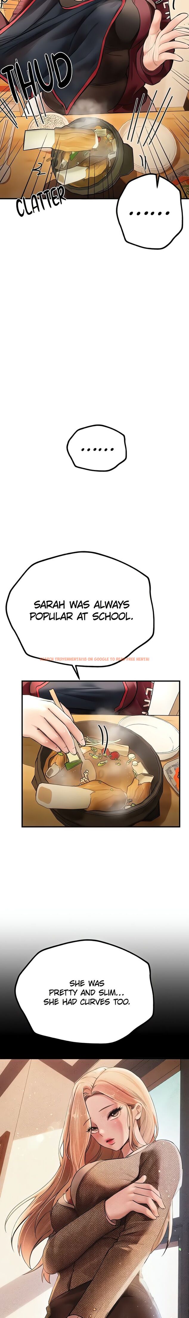 Read Hentai Image 2 22f3e in comic Beautiful Days - Chapter 17 - hentaitnt.net