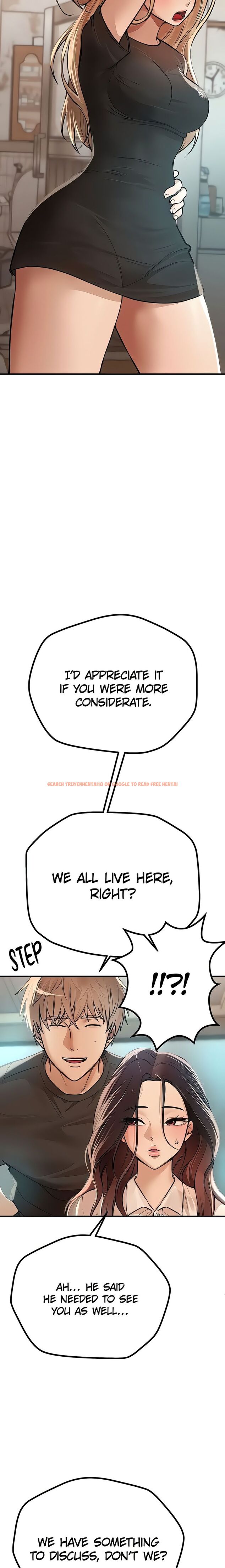 Read Hentai Image 20 22f3e in comic Beautiful Days - Chapter 17 - hentaitnt.net