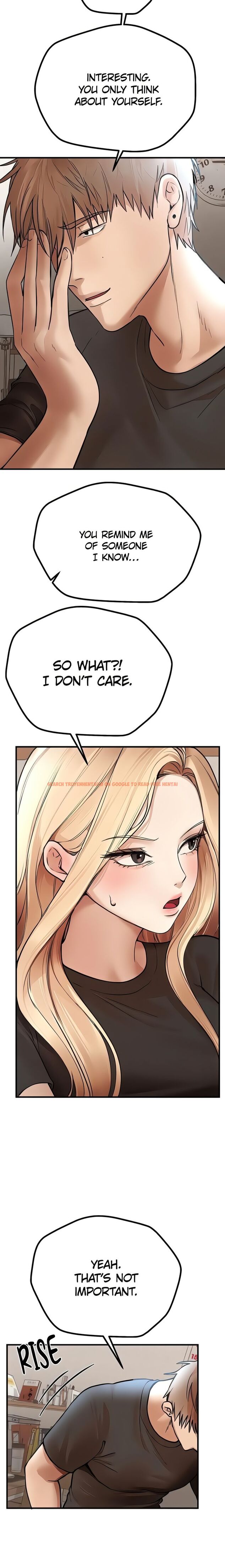 Read Hentai Image 24 22f3e in comic Beautiful Days - Chapter 17 - hentaitnt.net