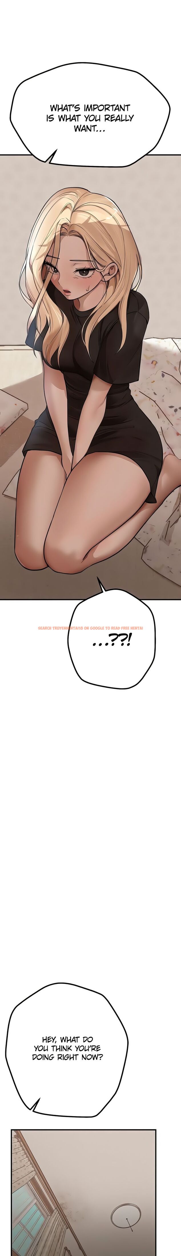 Read Hentai Image 25 22f3e in comic Beautiful Days - Chapter 17 - hentaitnt.net