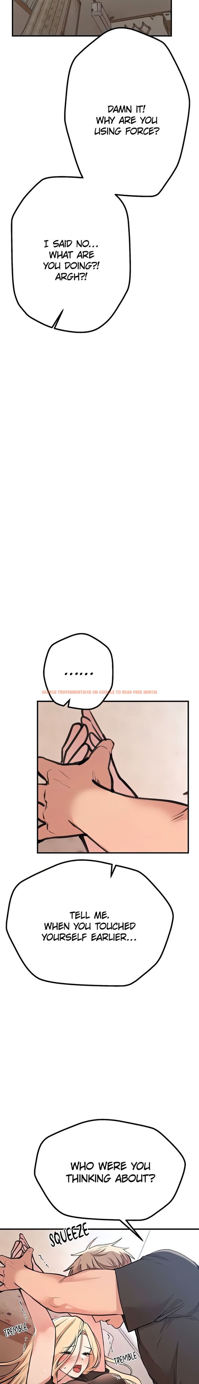 Read Hentai Image 26 22f3e in comic Beautiful Days - Chapter 17 - hentaitnt.net