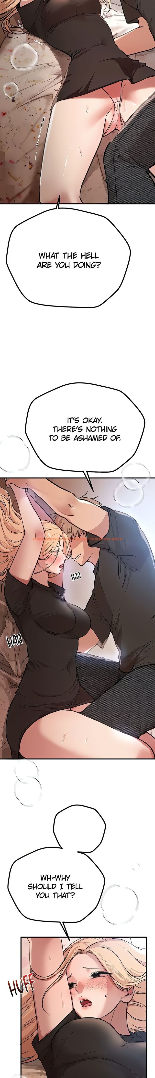 Read Hentai Image 27 22f3e in comic Beautiful Days - Chapter 17 - hentaitnt.net