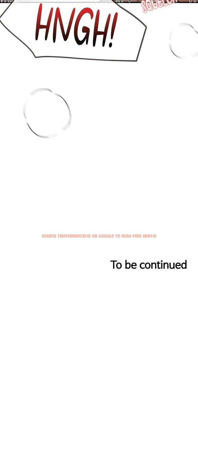 Read Hentai Image 29 22f3e in comic Beautiful Days - Chapter 17 - hentaitnt.net