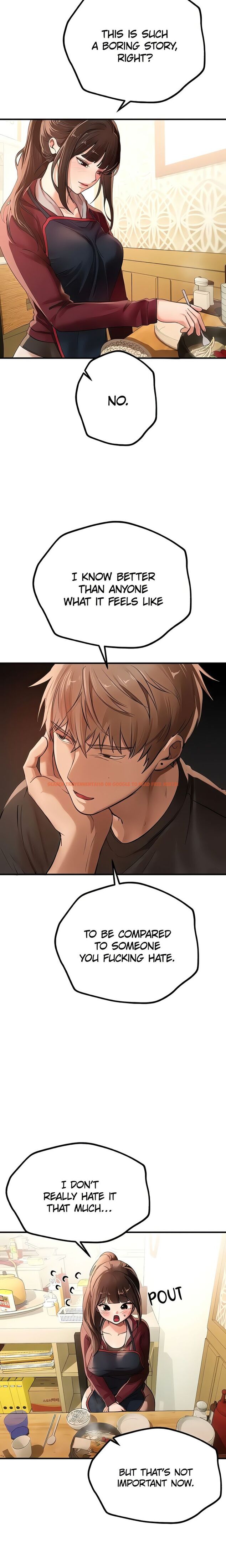 Read Hentai Image 4 22f3e in comic Beautiful Days - Chapter 17 - hentaitnt.net