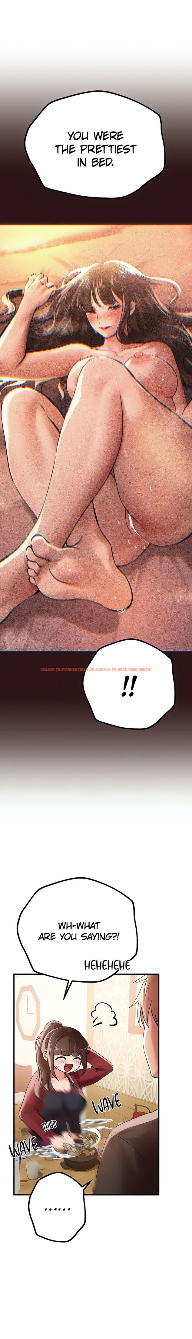 Read Hentai Image 5 22f3e in comic Beautiful Days - Chapter 17 - hentaitnt.net