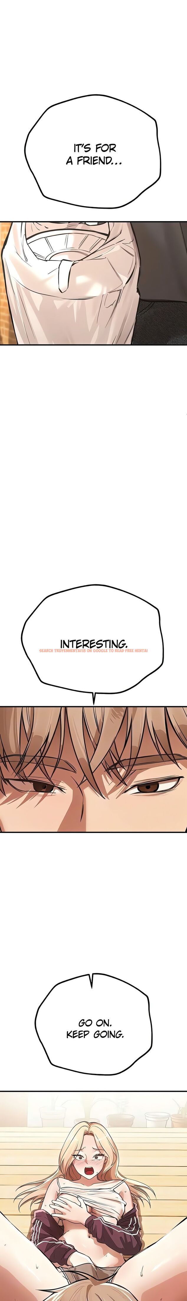 Read Hentai Image 8 22f3e in comic Beautiful Days - Chapter 17 - hentaitnt.net