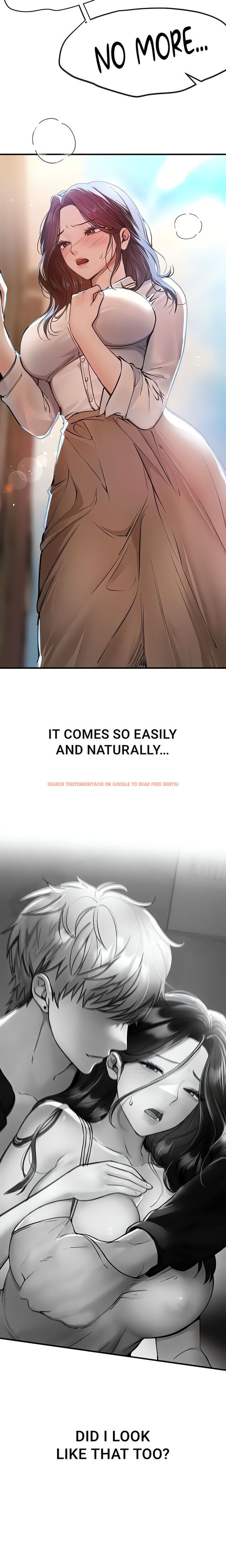 Read Hentai Image 12 5422f in comic Beautiful Days - Chapter 18 - hentaitnt.net