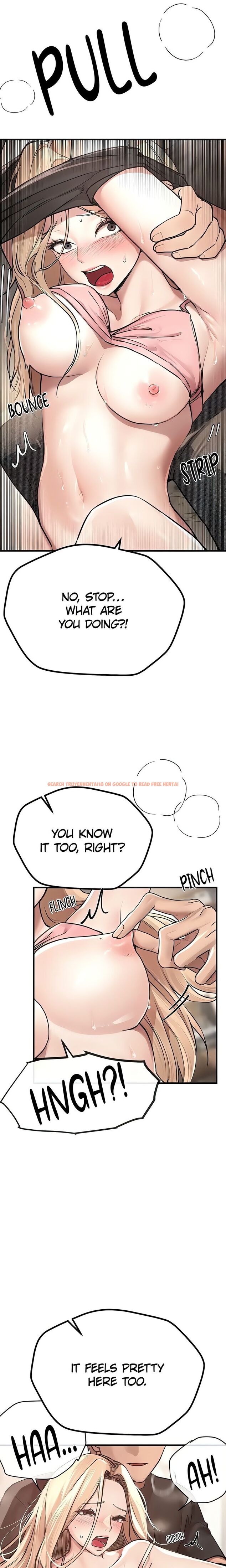 Read Hentai Image 13 5422f in comic Beautiful Days - Chapter 18 - hentaitnt.net