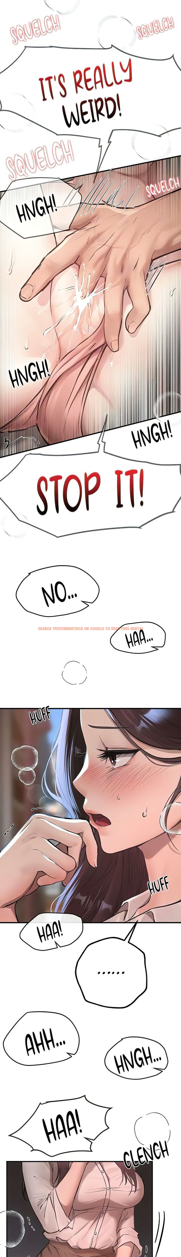 Read Hentai Image 18 5422f in comic Beautiful Days - Chapter 18 - hentaitnt.net