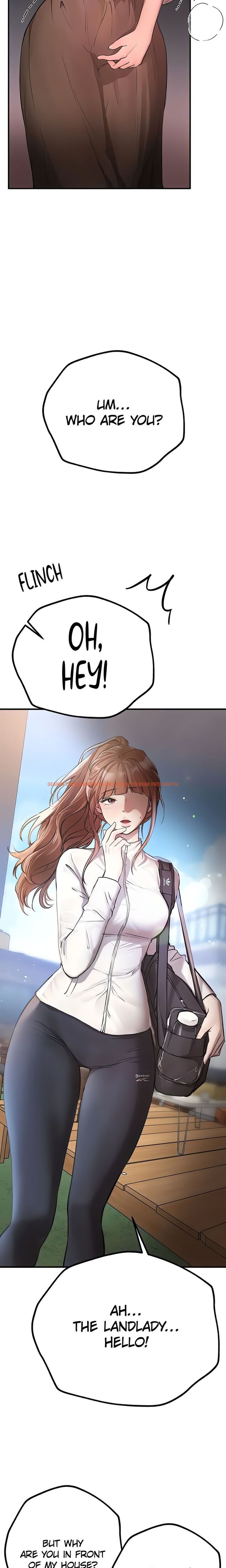 Read Hentai Image 19 5422f in comic Beautiful Days - Chapter 18 - hentaitnt.net