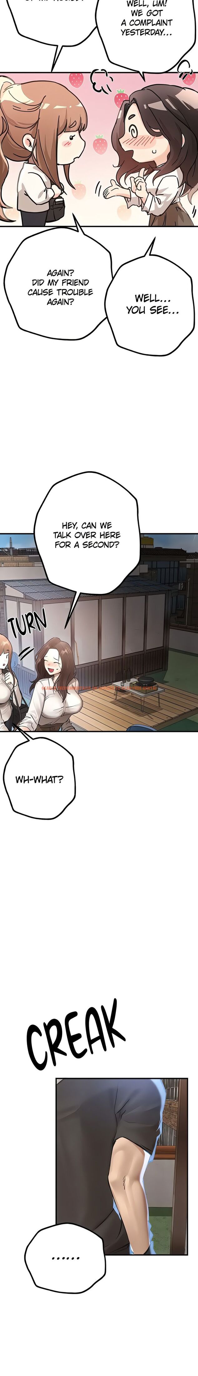 Read Hentai Image 20 5422f in comic Beautiful Days - Chapter 18 - hentaitnt.net