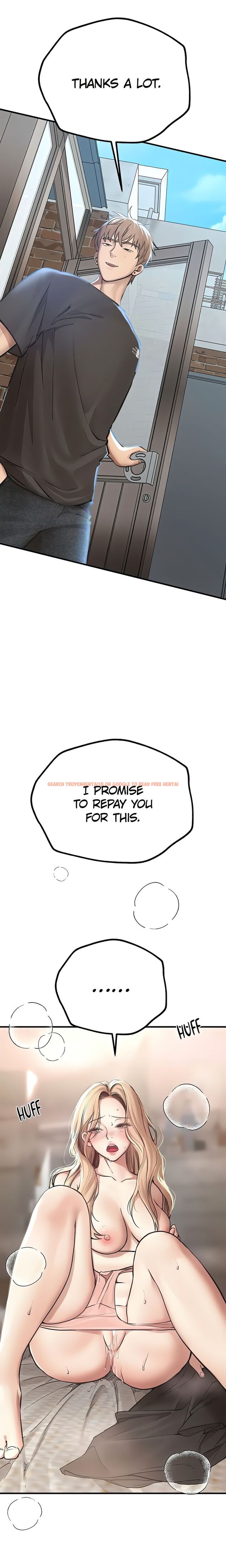 Read Hentai Image 21 5422f in comic Beautiful Days - Chapter 18 - hentaitnt.net