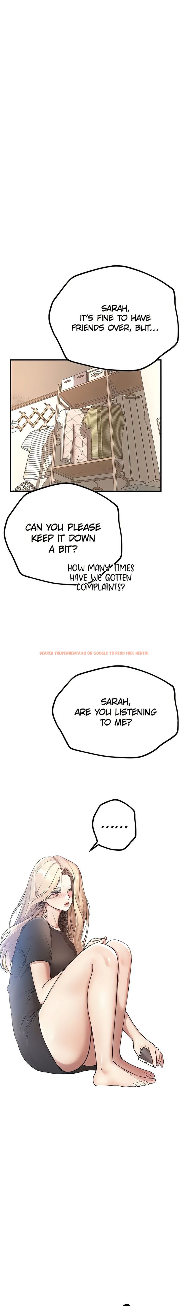 Read Hentai Image 22 5422f in comic Beautiful Days - Chapter 18 - hentaitnt.net