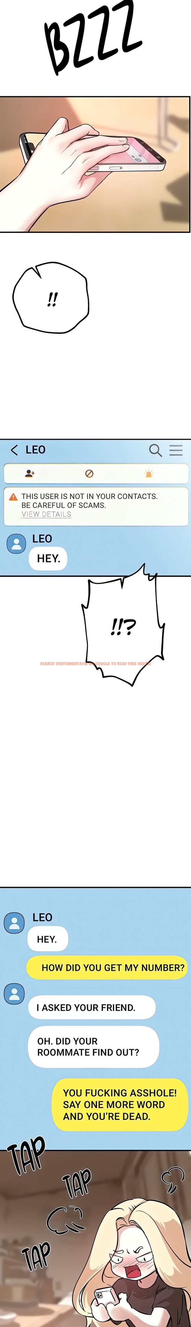 Read Hentai Image 23 5422f in comic Beautiful Days - Chapter 18 - hentaitnt.net