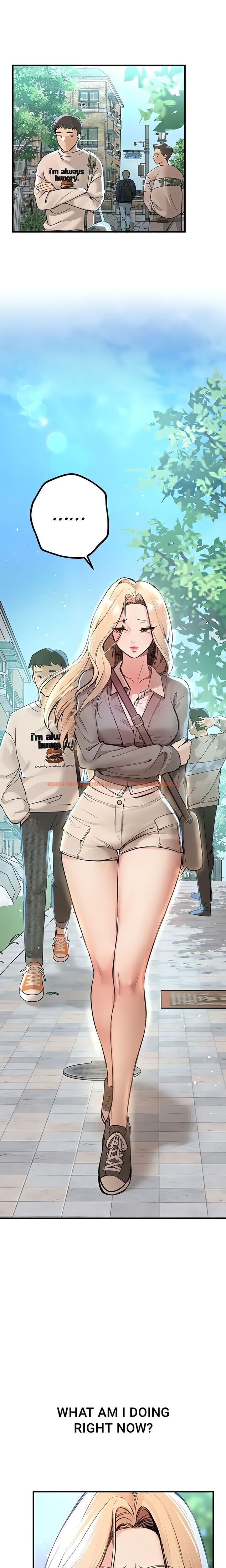 Read Hentai Image 25 5422f in comic Beautiful Days - Chapter 18 - hentaitnt.net