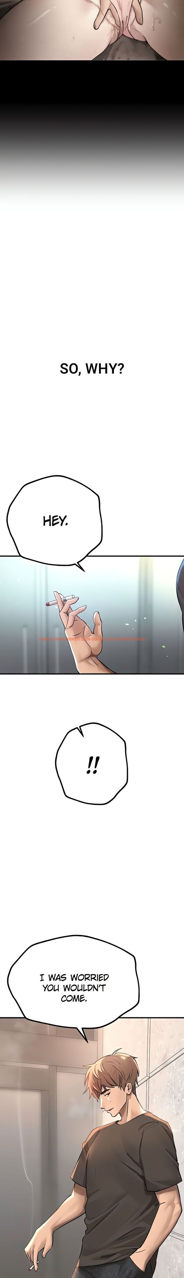 Read Hentai Image 27 5422f in comic Beautiful Days - Chapter 18 - hentaitnt.net