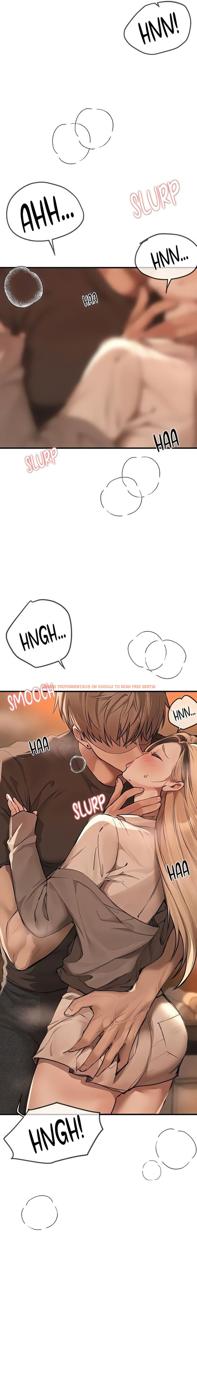 Read Hentai Image 29 5422f in comic Beautiful Days - Chapter 18 - hentaitnt.net