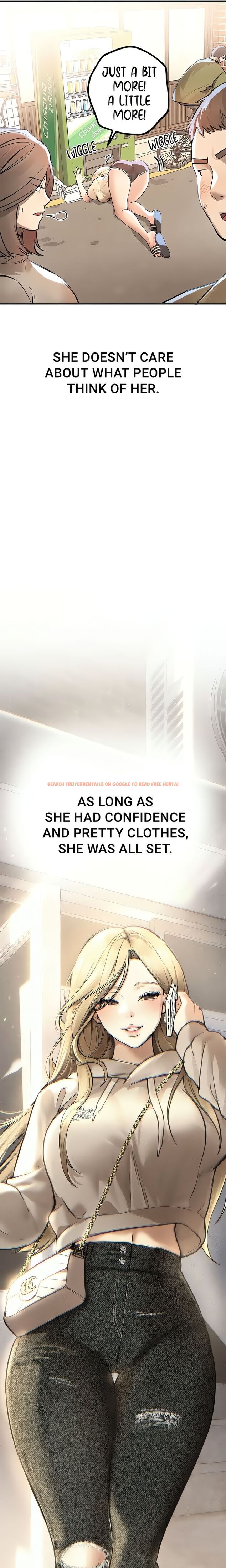 Read Hentai Image 3 5422f in comic Beautiful Days - Chapter 18 - hentaitnt.net