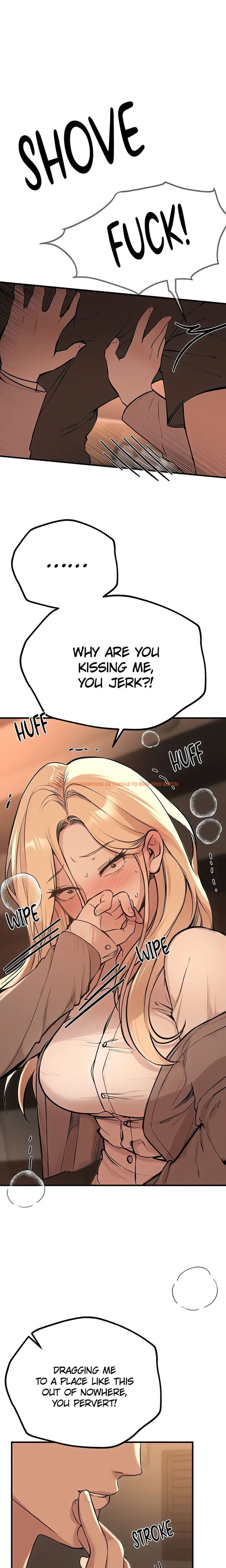 Read Hentai Image 30 5422f in comic Beautiful Days - Chapter 18 - hentaitnt.net