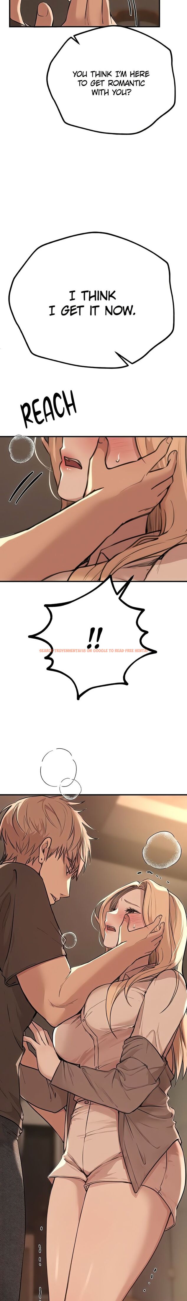 Read Hentai Image 31 5422f in comic Beautiful Days - Chapter 18 - hentaitnt.net